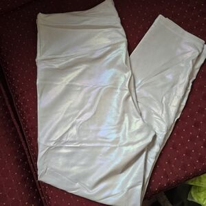 Zyia Leggings